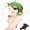 ラヴィアすりすり