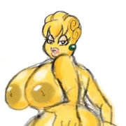 メーム