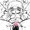 らくがき