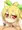おくちニジエたん