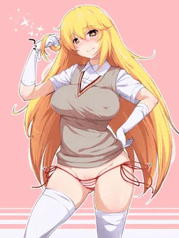 食蜂さん　しましま