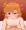 可奈と…