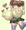 今期のロリ爆枠