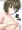 乳の日に描いたもの