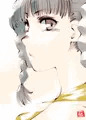 れいふぁんさん