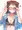 戸山香澄