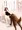 預かった犬との密やか関係。