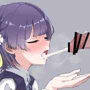 美鈴とえほうまき