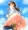 島村卯月褌