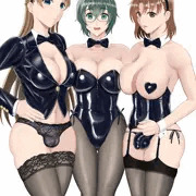 うさぎ
