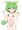 ずんずんだもん