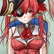 透けるアプリ