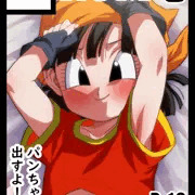 コミケ102当選