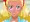スタートゥインクルプリキュア　天宮えれな
