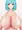 練習モイラ様