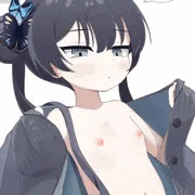 キサキ実装おめ