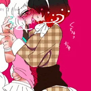 ゆりちゅっちゅ
