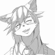 けもJK