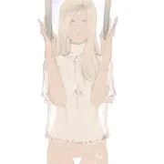 フレーム依存