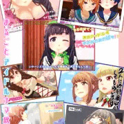 ナナフェス6th 新刊書店委託しました