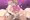 ご奉仕さくゆい