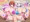 2025_08_tsumugi_julia