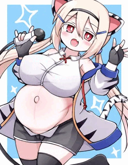 ゼロ誕2022