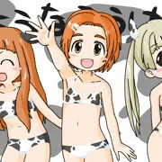 ゆく年くる年ぷちっとナイン