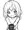 無知な幼女の手コキ