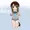 ルルちゃん(仮名)
