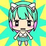 ノラ