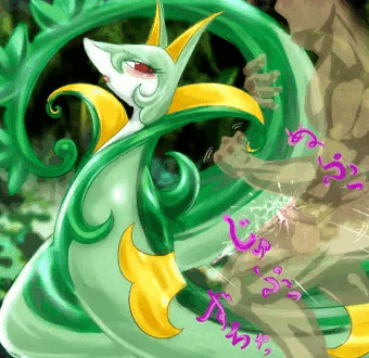 ジャローダ
