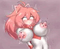 【ジュエルヒロインズ】毒針アカネ