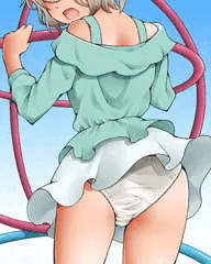 ぱんつまとめ