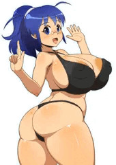 秋ママ( ’ω')