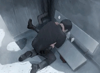 あめ