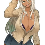 テスト