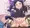 アルルメイヤえろい