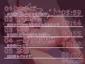 【一緒にお風呂】上品な妹が激しめのオナニーをしていた話