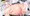 爆乳エロギャルCG集のサンプル大量28枚！