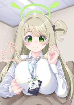 ノノズリ