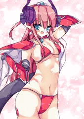 ブレエリちゃん