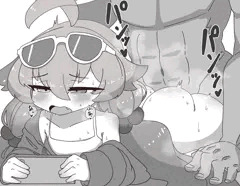 よろず