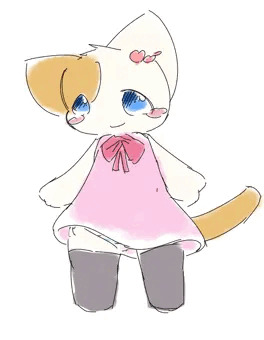 みゃーお