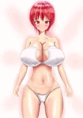 あなたの事が好きです。