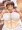 がちむち彼女と汗だくエッチ
