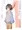 弟が男の娘になるまで02(リメイク版)