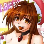 じぇいさん