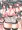 神夜さん再び