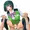 小鳥さん